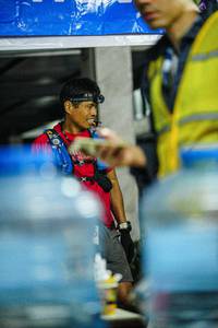 BIB: 
                            <button type="button" onclick="openModal(22309076)" class="btn btn-primary btn-sm float-right btn-popup" data-toggle="modal" data-target=".modal-high-quality">
                        <i class="fas fa-shopping-cart"></i> Add to Cart
                    </button>
                                            <button type="button" onclick="isThisMe(22309076, true)" class="btn btn-success btn-sm float-right btn-popup btn-isme hidden" data-toggle="tooltip" data-placement="bottom" title="นี่คือรูปของคุณใช่ไหม คลิกที่นี่เพื่อเอาเข้าอัลบั้ม">
                        <i class="fas fa-plus"></i> Add to album
                    </button>
                    <button type="button" onclick="isThisMe(22309076, false)" class="btn btn-warning btn-sm float-right btn-popup btn-isnotme hidden">
                        <i class="fas fa-ban"></i> Remove from album
                    </button>